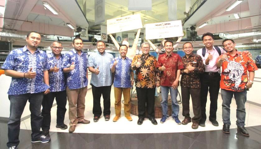 Aher-kunjungan-ke-Jawapos