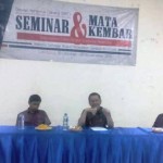 Jumlah Pengusaha Masih Kurang