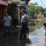BANJIR