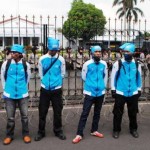 Gubernur Jabar Akan Teruskan Aspirasi Penolakan UMK