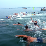 BK PON Renang Perairan