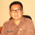 Budi Rahardja
