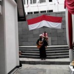 Situs Sejarah Banceuy,