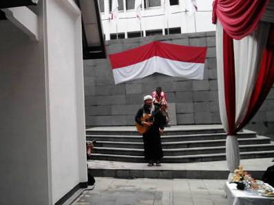Situs Sejarah Banceuy,