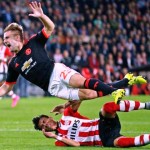 SV-Eindhoven-vs-Manchester-United -