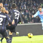napoli-vs-inter