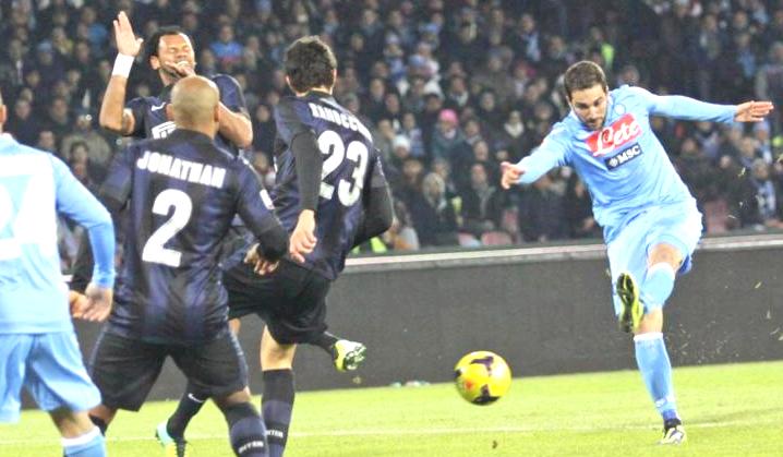 napoli-vs-inter