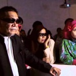 Bandung Digital Art Festival (Bidaf)