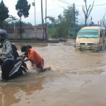 Banjir