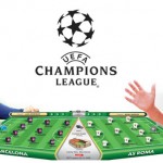 Serigala Bisa Jadi Mangsa