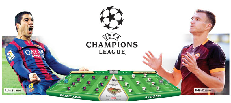 Serigala Bisa Jadi Mangsa