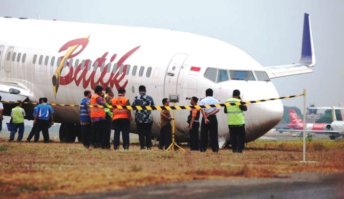 Batik-Air-Tergelincir