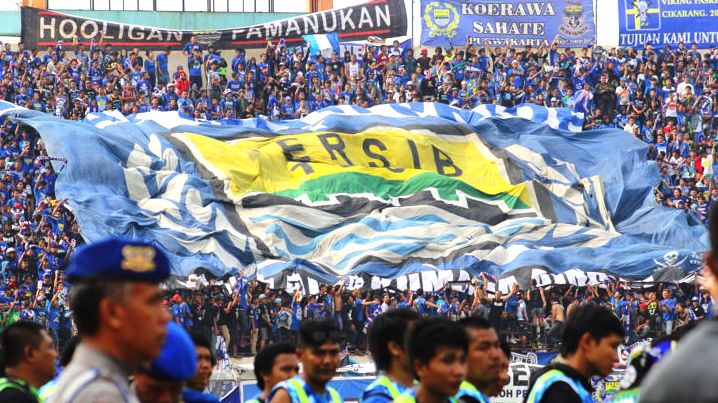 Bobotoh