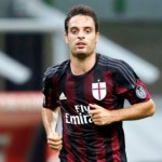 Bonaventura