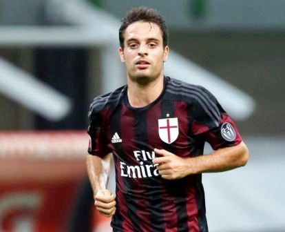 Bonaventura