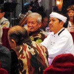 Desak Rizieq Minta Maaf