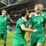 Neill Optimistis, Publik Pesimistis