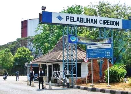 Pelabuhan Cirebon-Bandara Cakrabuana Akan Dioptimalkan