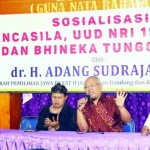 Regulasi Kemenkes dan BPJS Harus Dibenahi