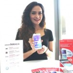 Kartu Internet 4G LTE Smartfren