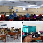 Uji Kompetensi Guru (UKG)