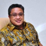 Pilar Kebangsaan
