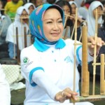 Hari Angklung