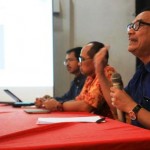 Kota Bandung Gagal Masuk 5 Besar