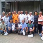 Alumni ITB 81 Minta Indar Dibebaskan