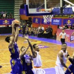 JNE Bandung utama