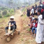 Kadaplak Kampung Batu Loceng