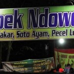 Kedai-Aneh-Bebek-Ndower -
