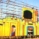 Kegiatan-Santri-saat-Bulan-Muharam