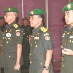 Kodiklat TNI AD
