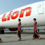 Co Pilot Lion Air Salahi SOP