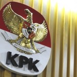 KPK Berikan Penghargaan Kepatuhan