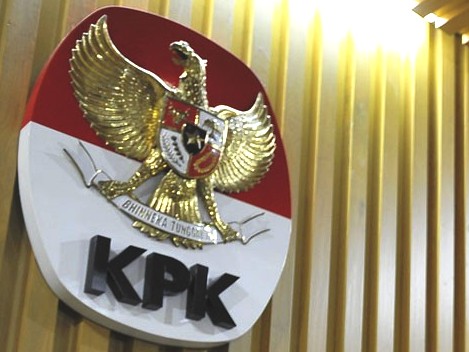 KPK Tangkap 2 Anggota DPRD dan Dirut BUMD Banten