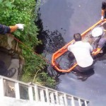 Mengambang Di Cijalupang