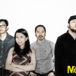 Ini Dia Single Terbaru Mocca