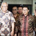 PAN Timbulkan Dinamika di KIH