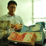 Kota Bandung Melanggar PP DISNAKER