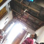 Bantuan Pemerintah Belum Cukup