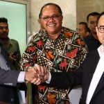 Golkar Minta Seluruh Rekaman Dibuka