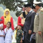 Hari pahlawan 2015