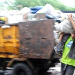 sampah