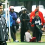 Waspada Dendam PBFC