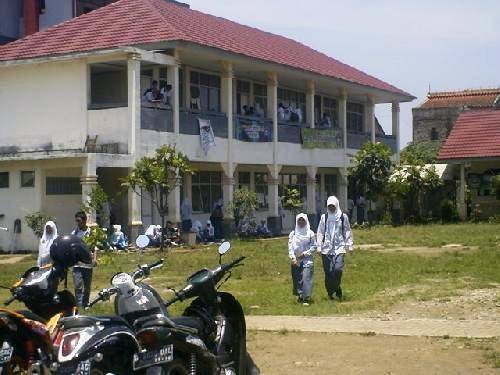 Bank Penyalur BSM Belum Siap PIP