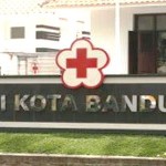 PMI Butuh Dana Rp 16 Miliar