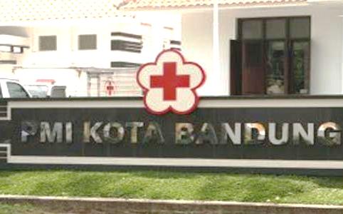 PMI Butuh Dana Rp 16 Miliar