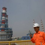 Beban Pembangunan Pembangkit Bisa Dikurangi